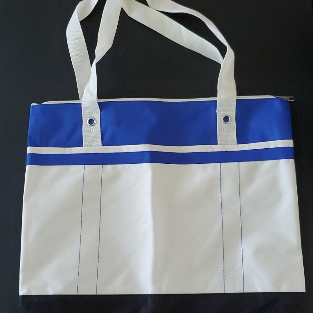 Beach/Shopping 🛍 bag